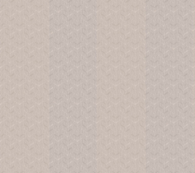 Обои флизелиновые